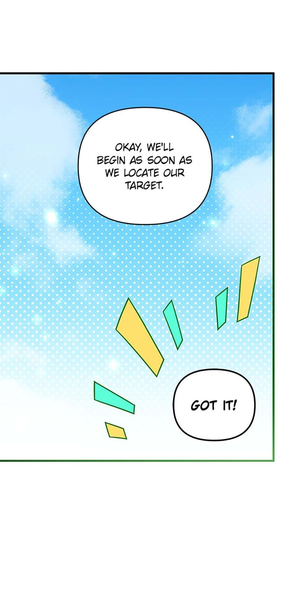 After Ten Millennia in Hell Chapter 77