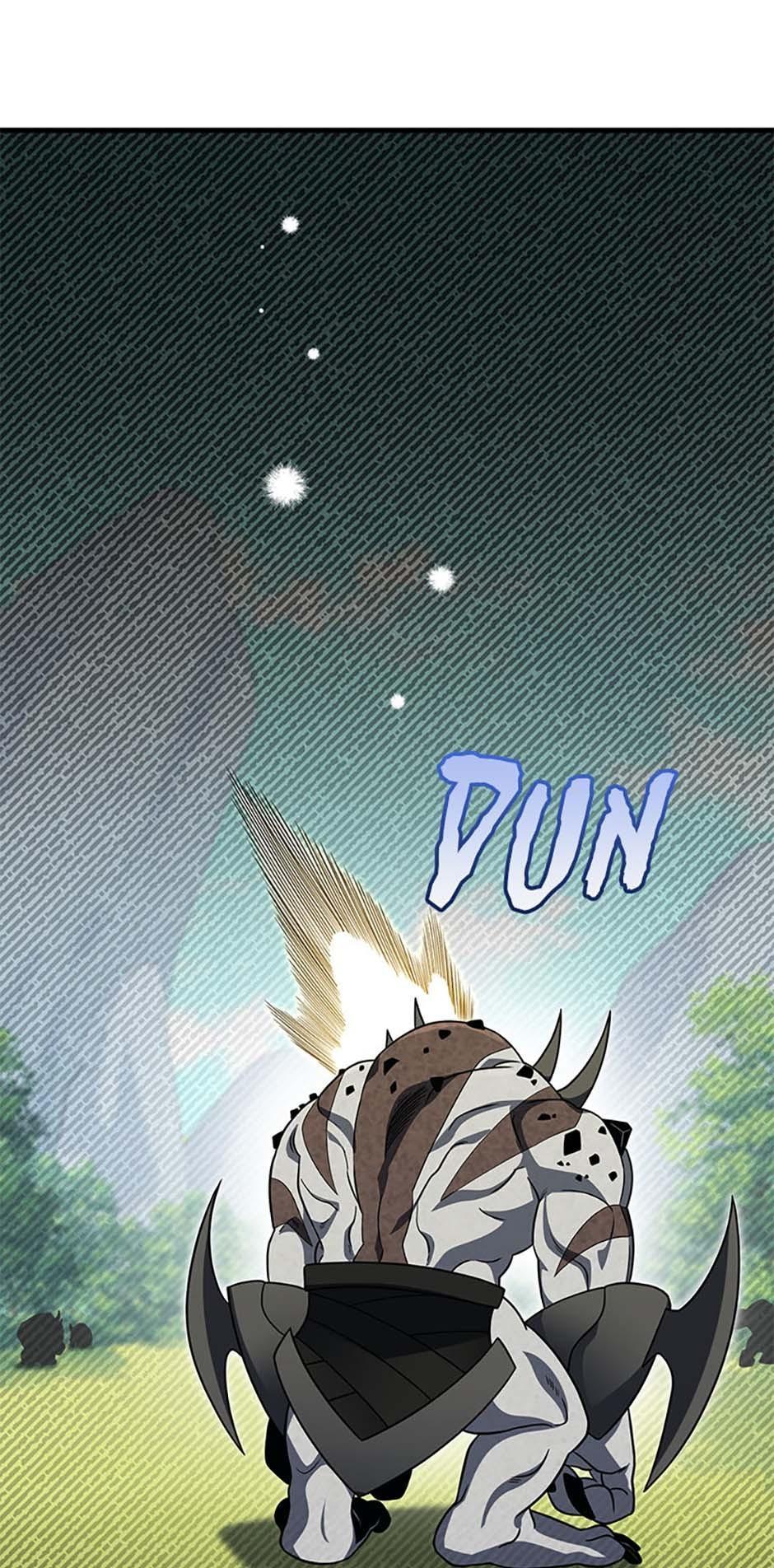 After Ten Millennia in Hell Chapter 77