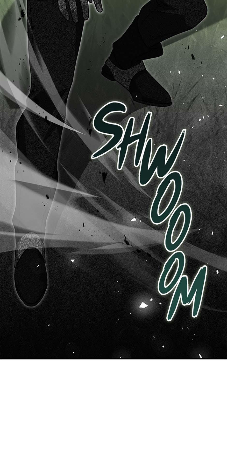 After Ten Millennia in Hell Chapter 77