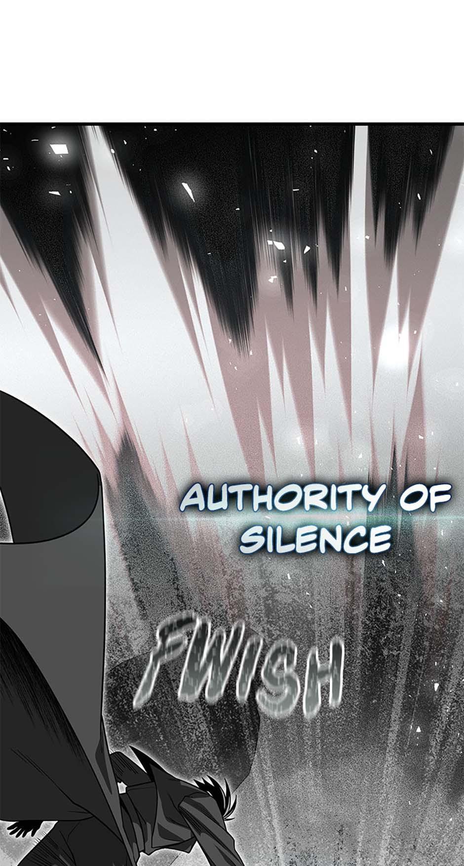 After Ten Millennia in Hell Chapter 77