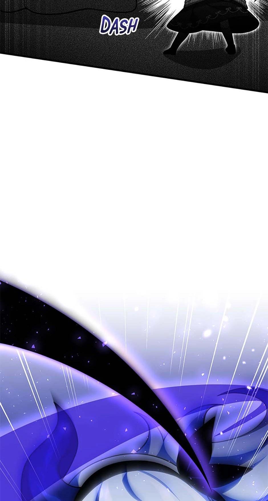 After Ten Millennia in Hell Chapter 77