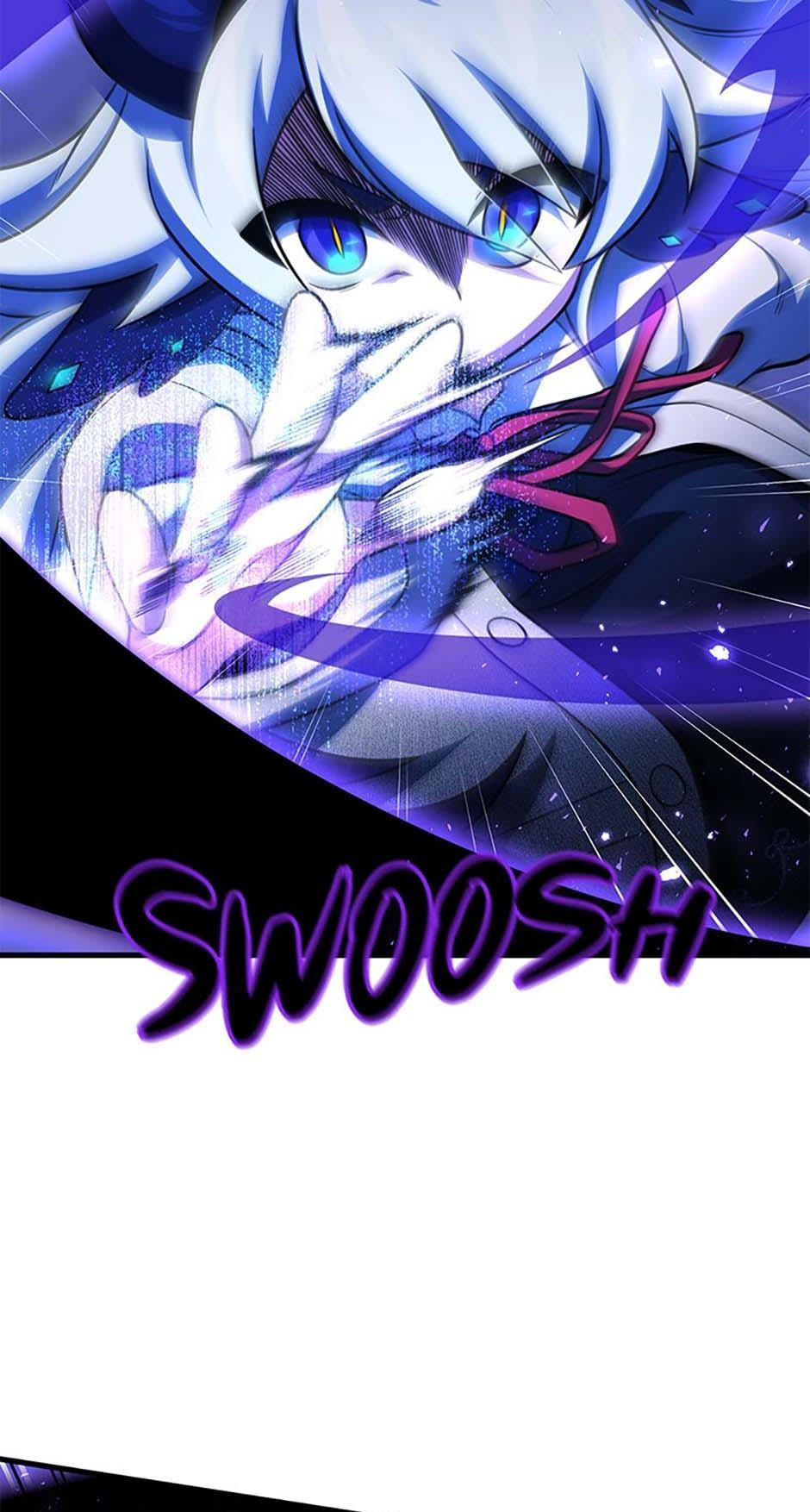 After Ten Millennia in Hell Chapter 77