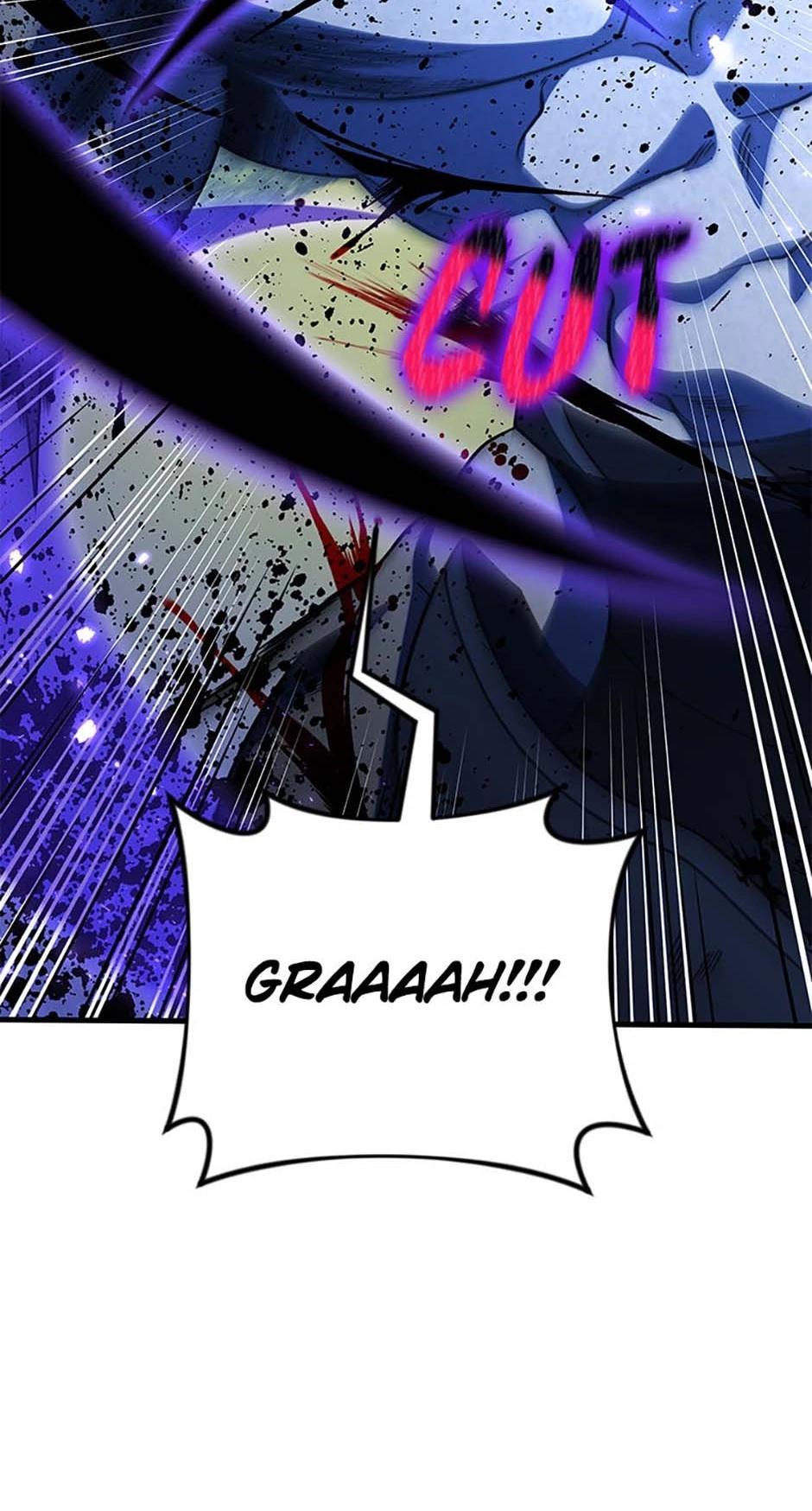 After Ten Millennia in Hell Chapter 77