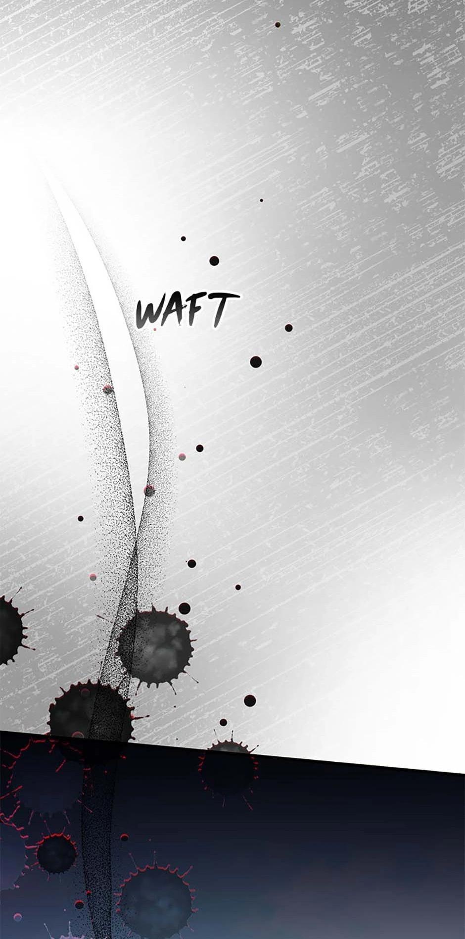 After Ten Millennia in Hell Chapter 77