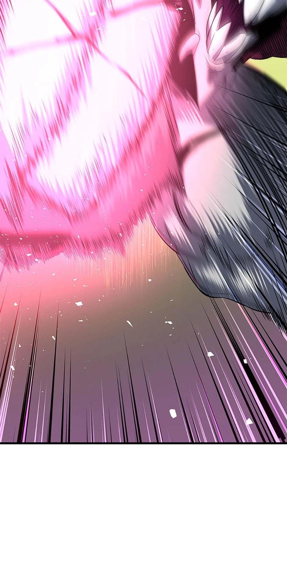 After Ten Millennia in Hell Chapter 77