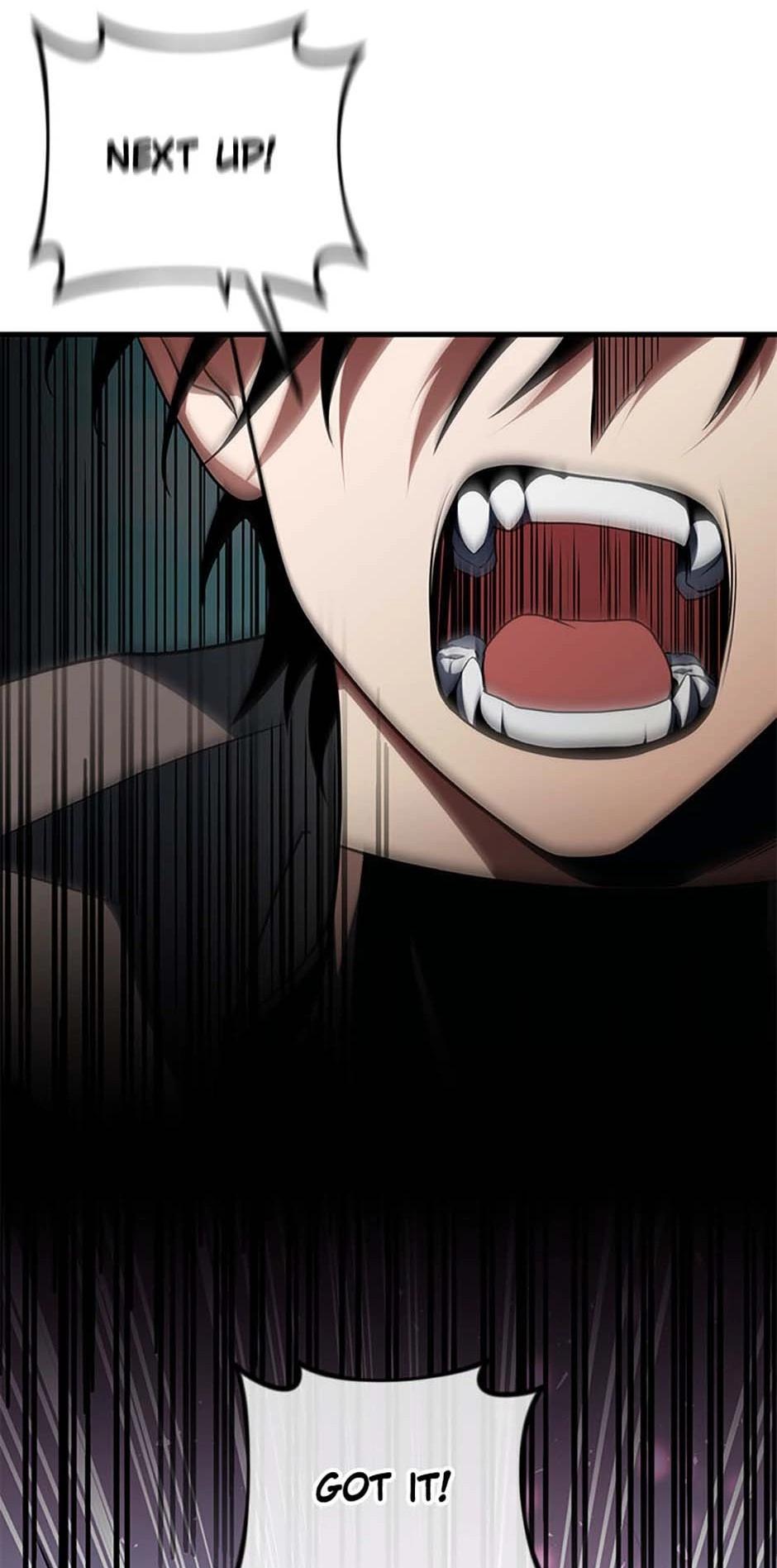 After Ten Millennia in Hell Chapter 77