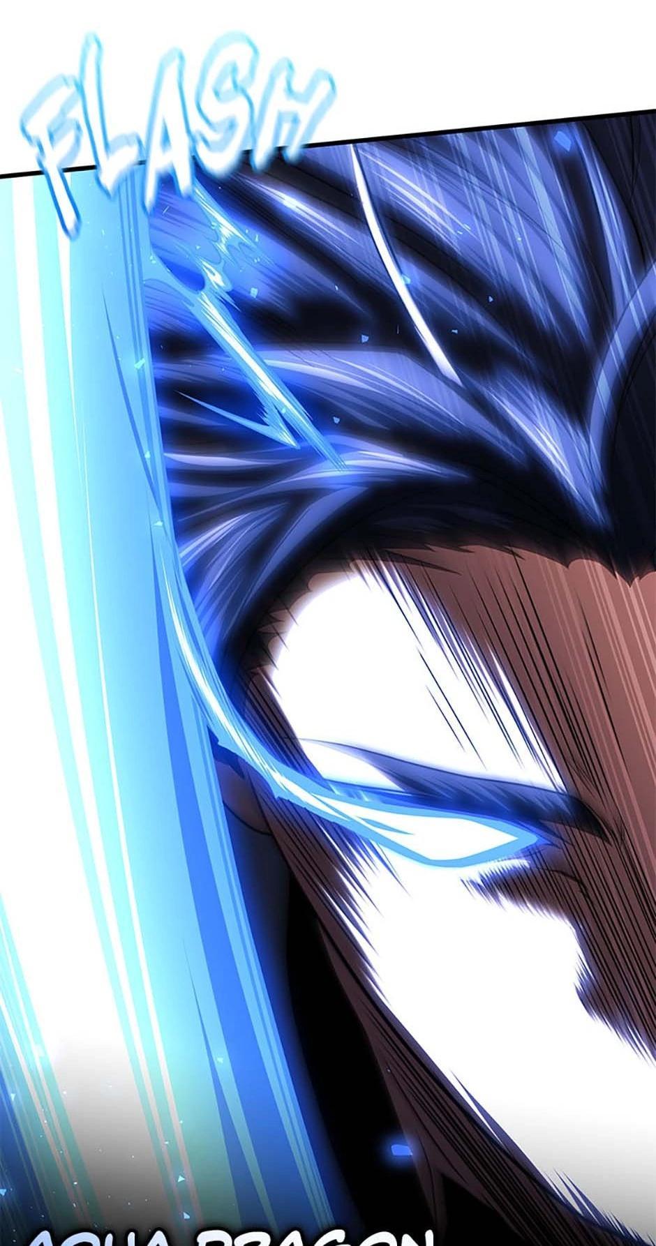 After Ten Millennia in Hell Chapter 77