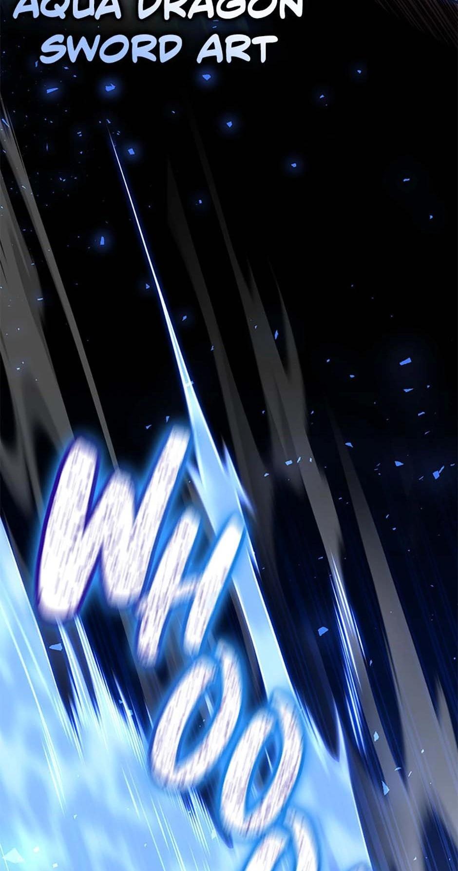 After Ten Millennia in Hell Chapter 77