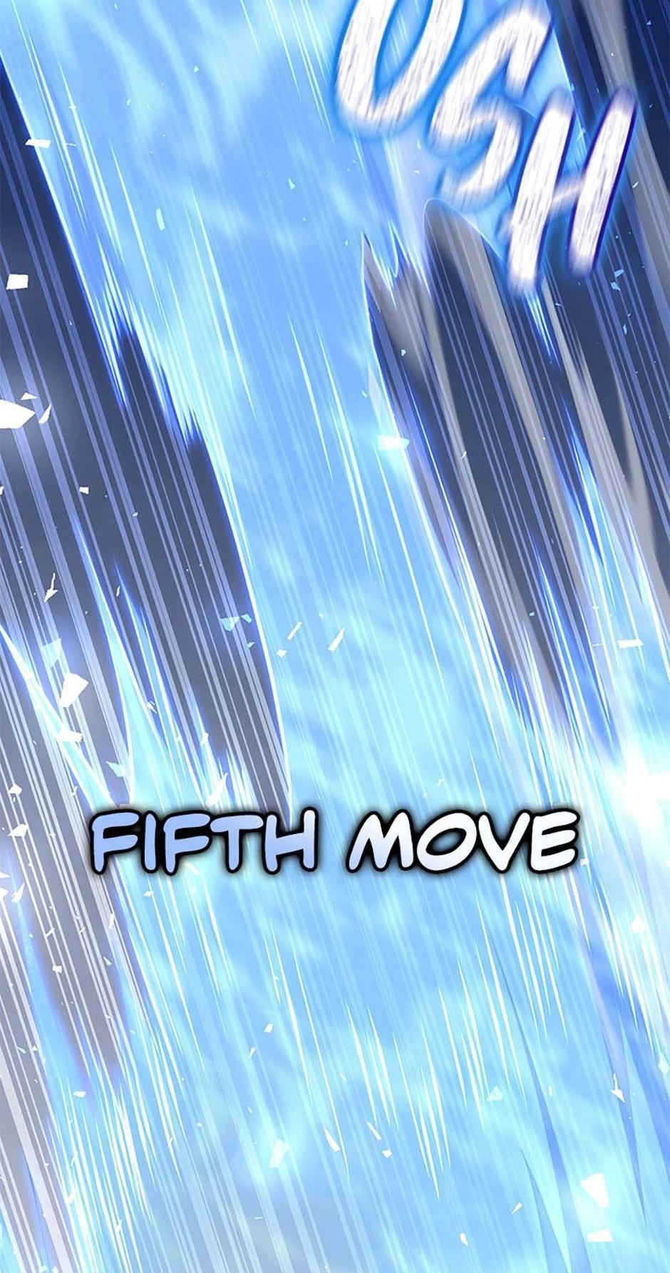 After Ten Millennia in Hell Chapter 77