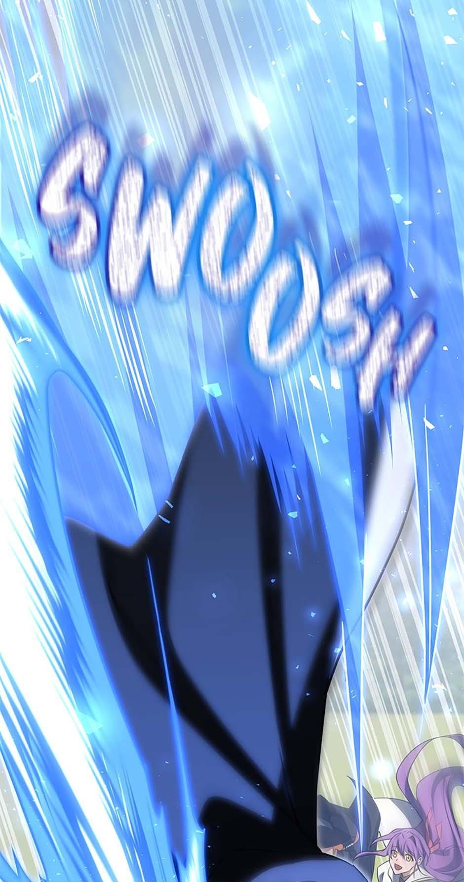 After Ten Millennia in Hell Chapter 77