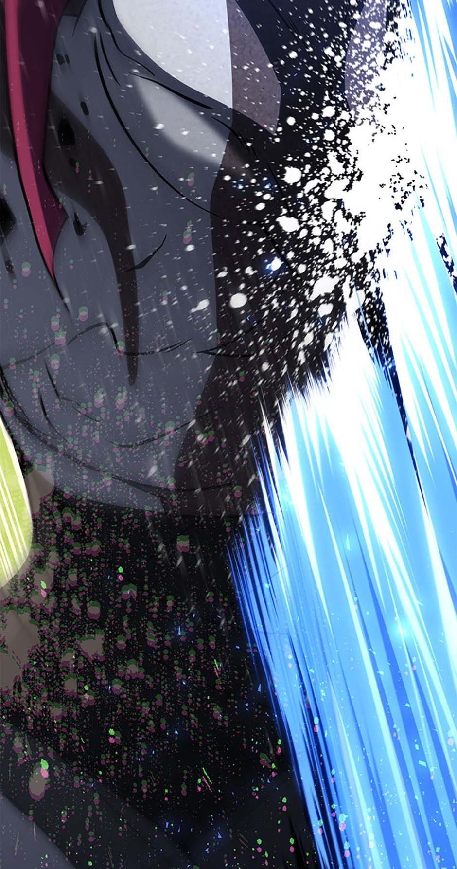 After Ten Millennia in Hell Chapter 77