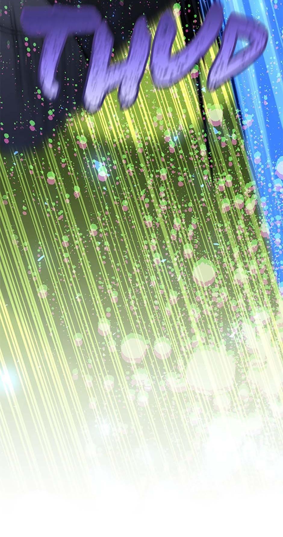 After Ten Millennia in Hell Chapter 77