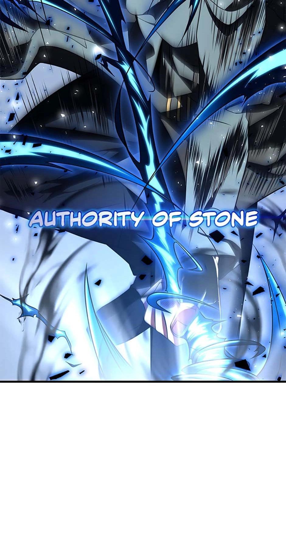 After Ten Millennia in Hell Chapter 77