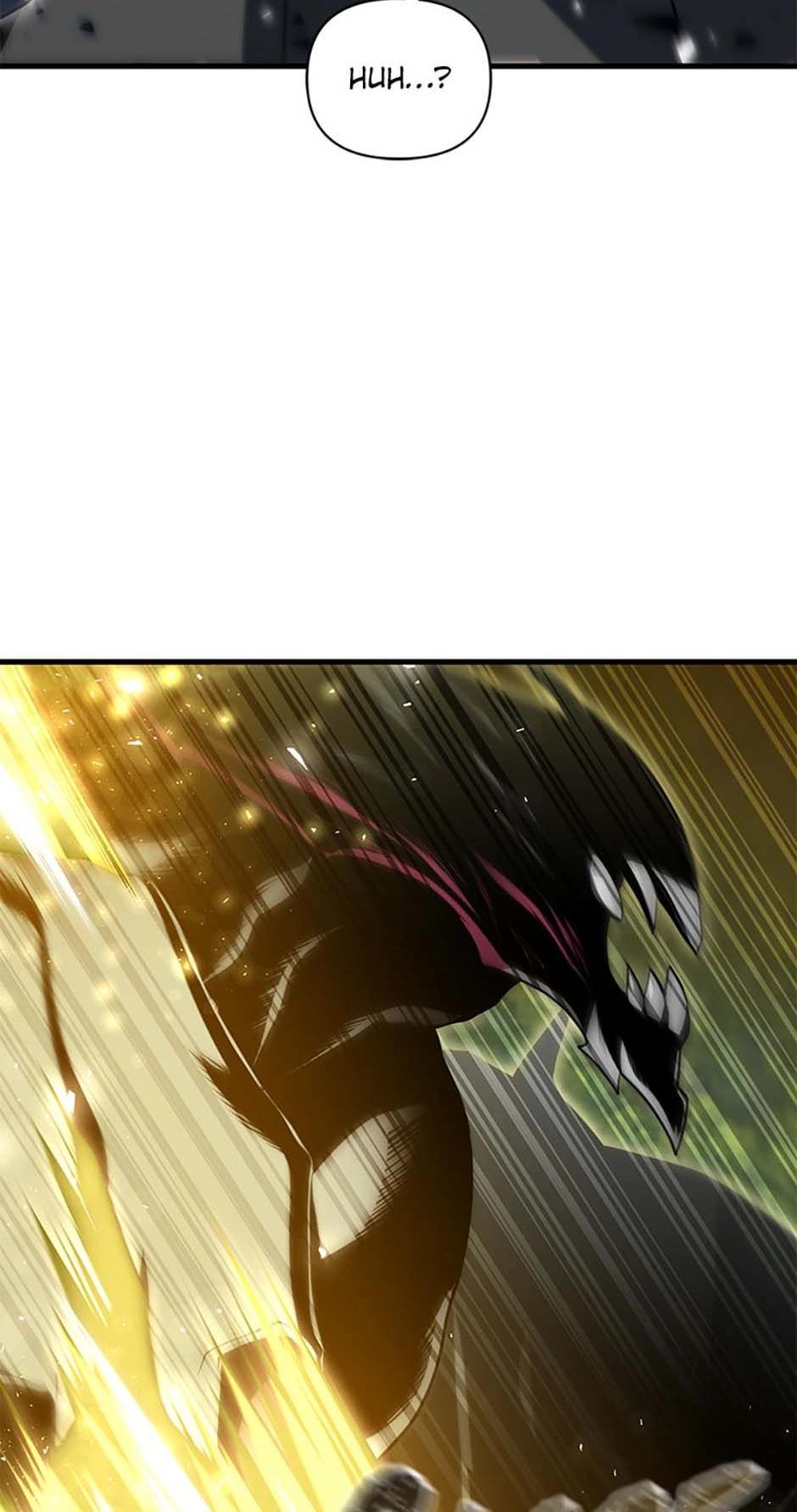 After Ten Millennia in Hell Chapter 77