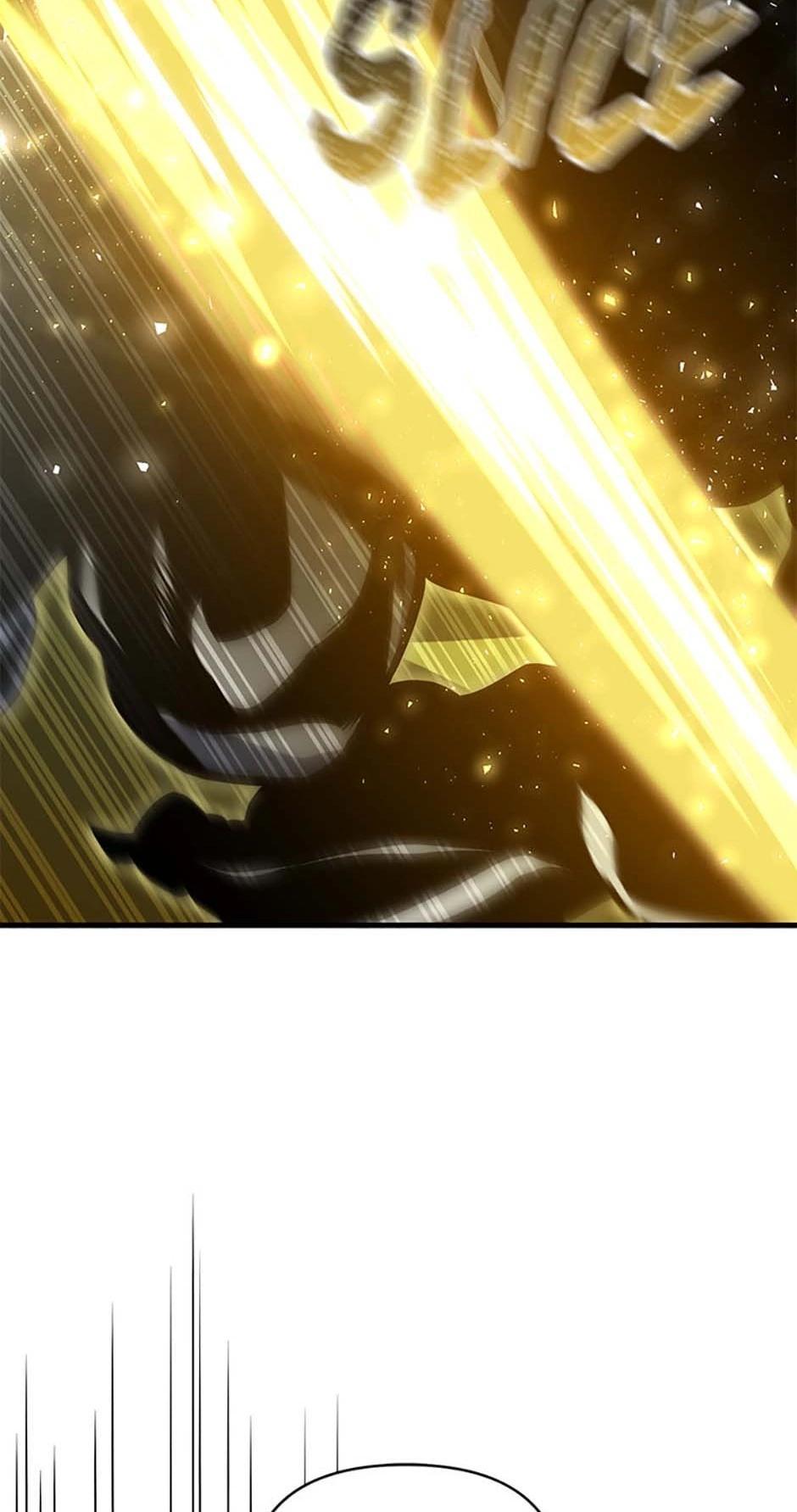 After Ten Millennia in Hell Chapter 77