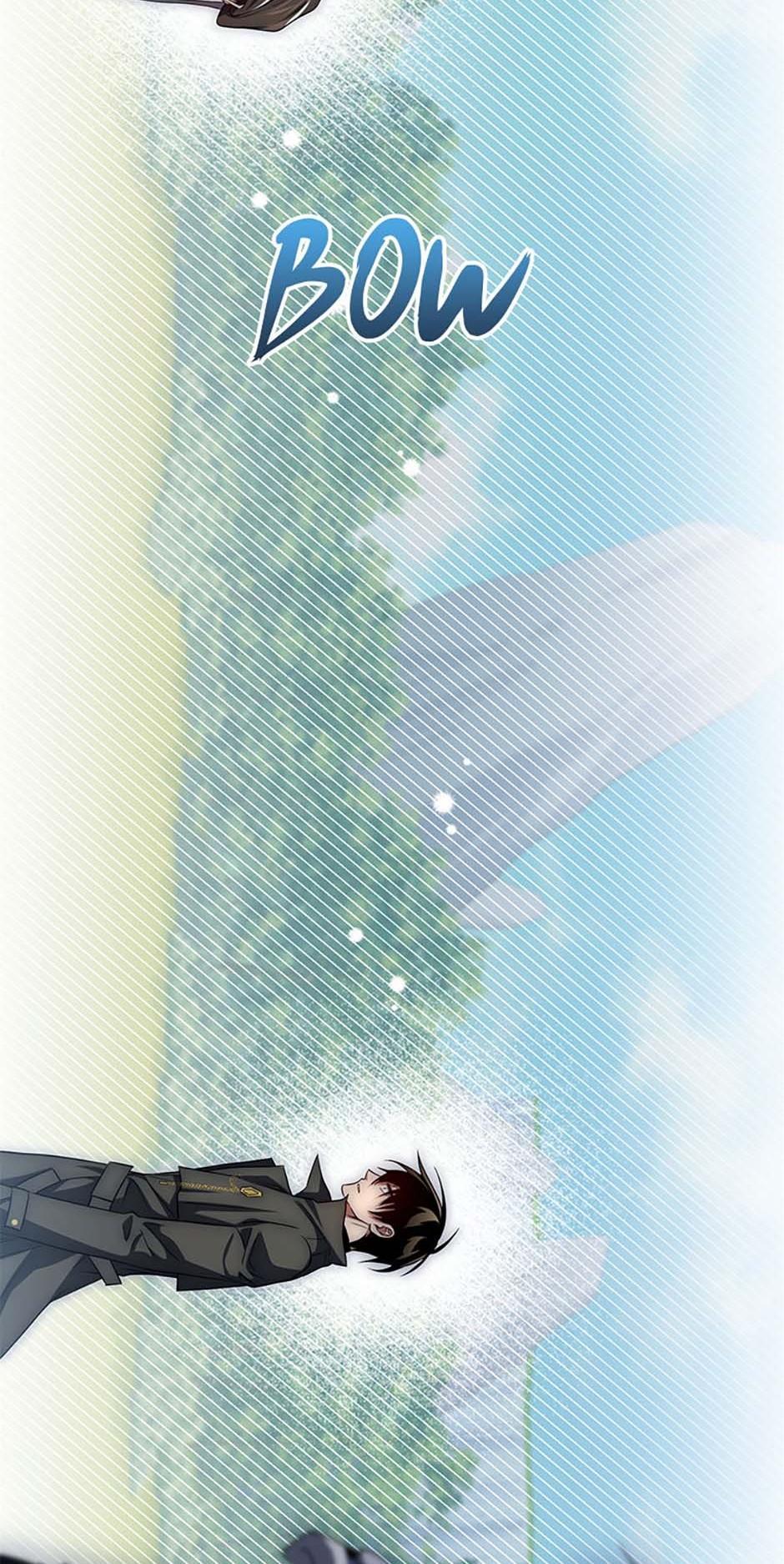 After Ten Millennia in Hell Chapter 77