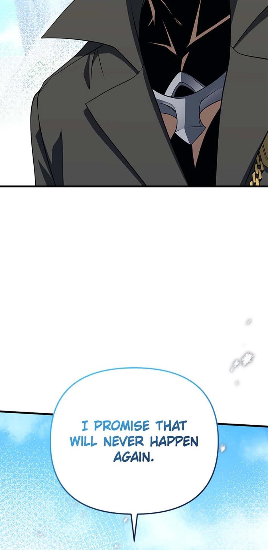 After Ten Millennia in Hell Chapter 77