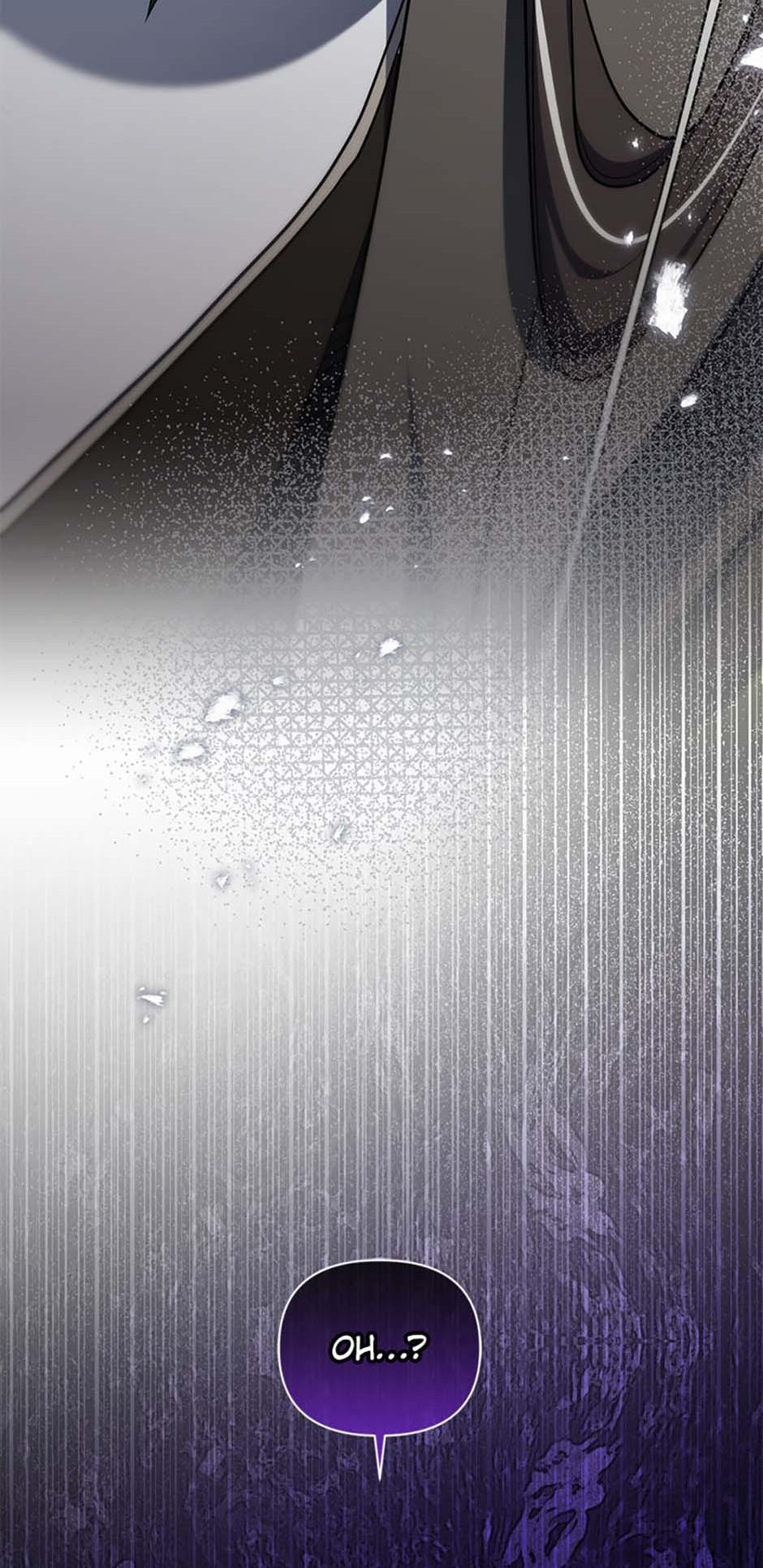 After Ten Millennia in Hell Chapter 77