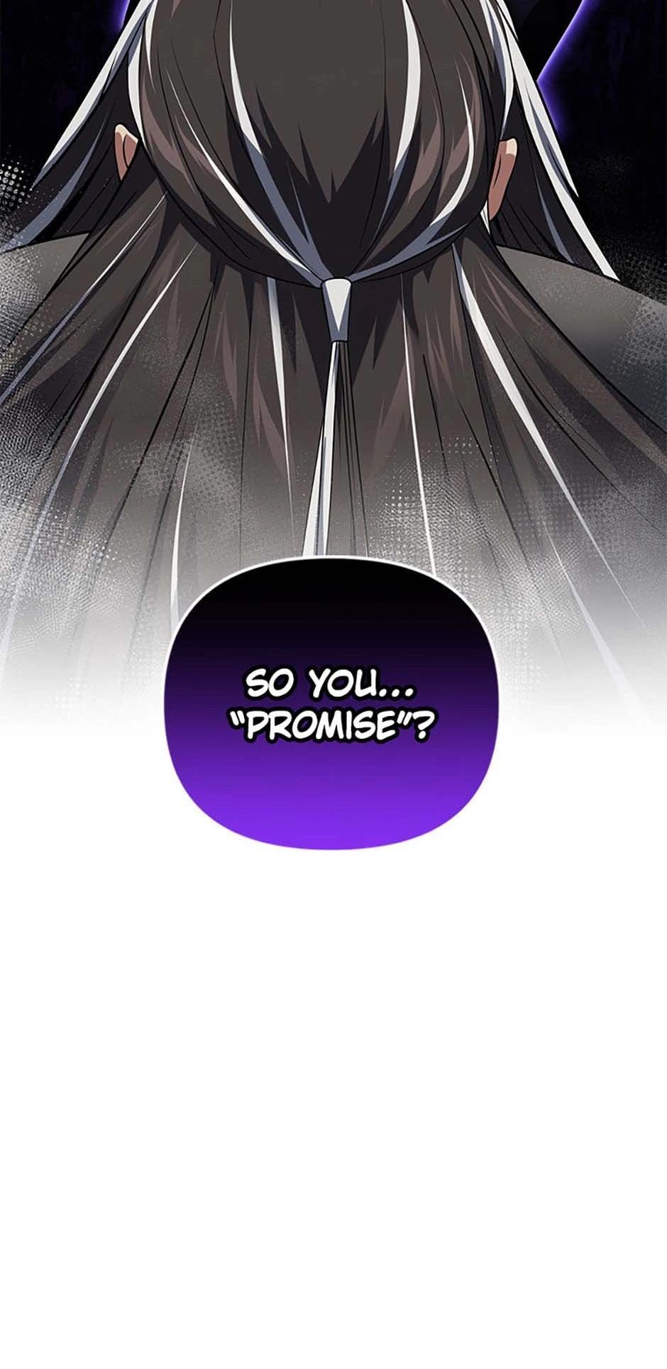 After Ten Millennia in Hell Chapter 77