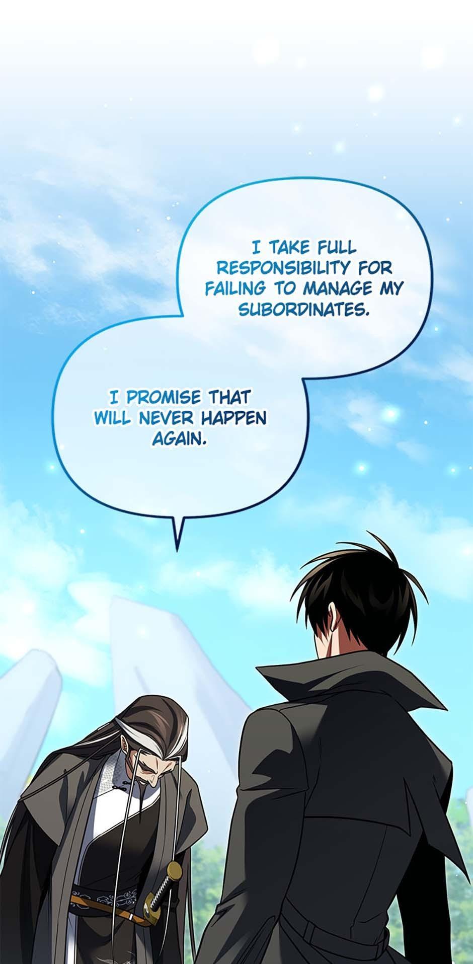 After Ten Millennia in Hell Chapter 78