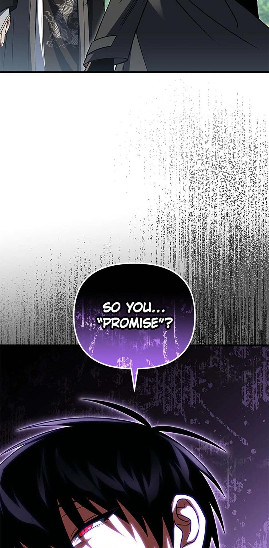 After Ten Millennia in Hell Chapter 78