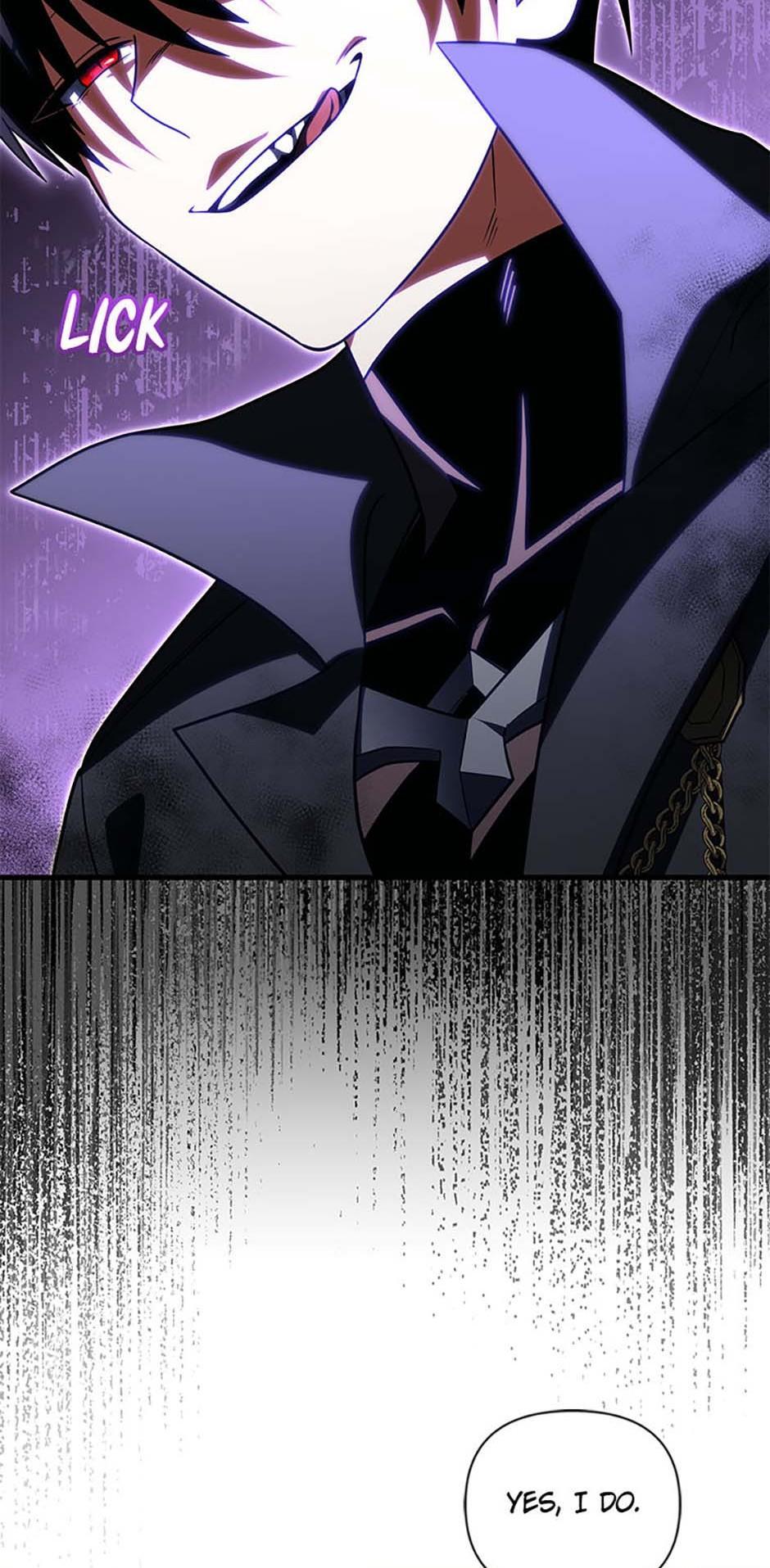 After Ten Millennia in Hell Chapter 78