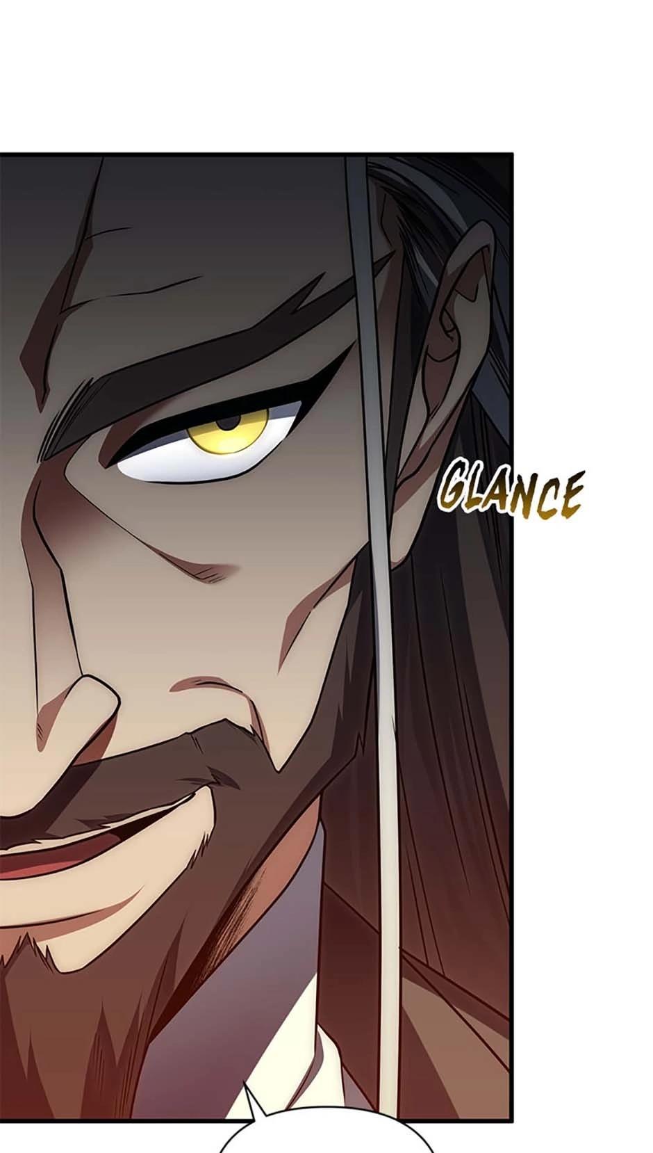 After Ten Millennia in Hell Chapter 78