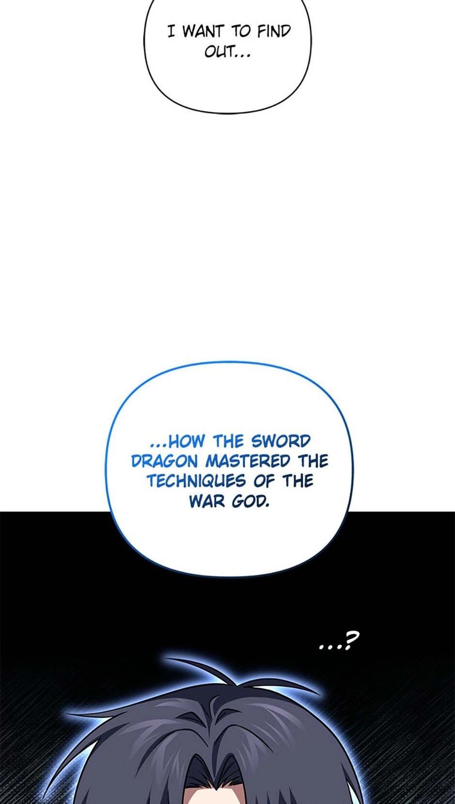 After Ten Millennia in Hell Chapter 78