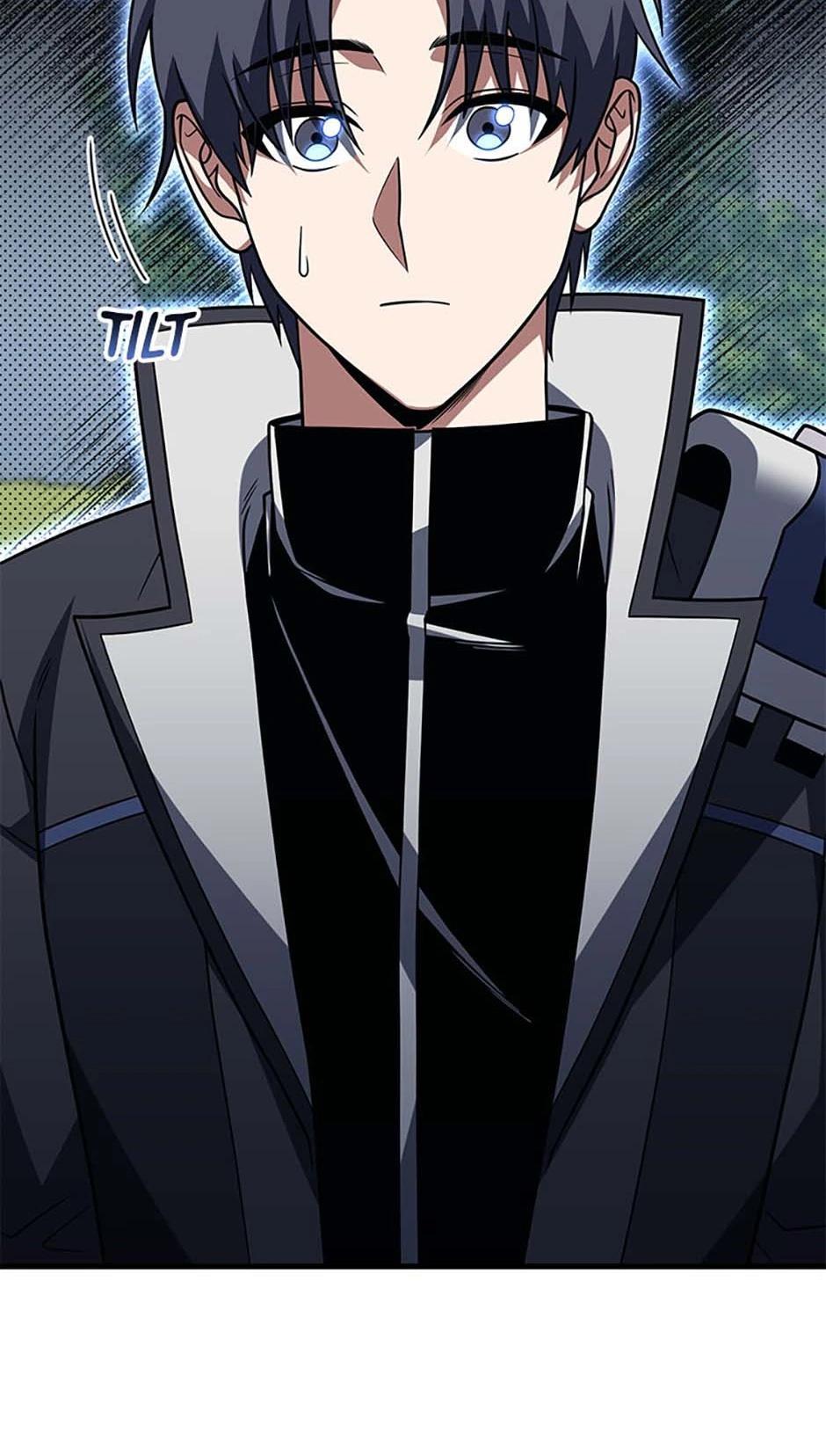 After Ten Millennia in Hell Chapter 78