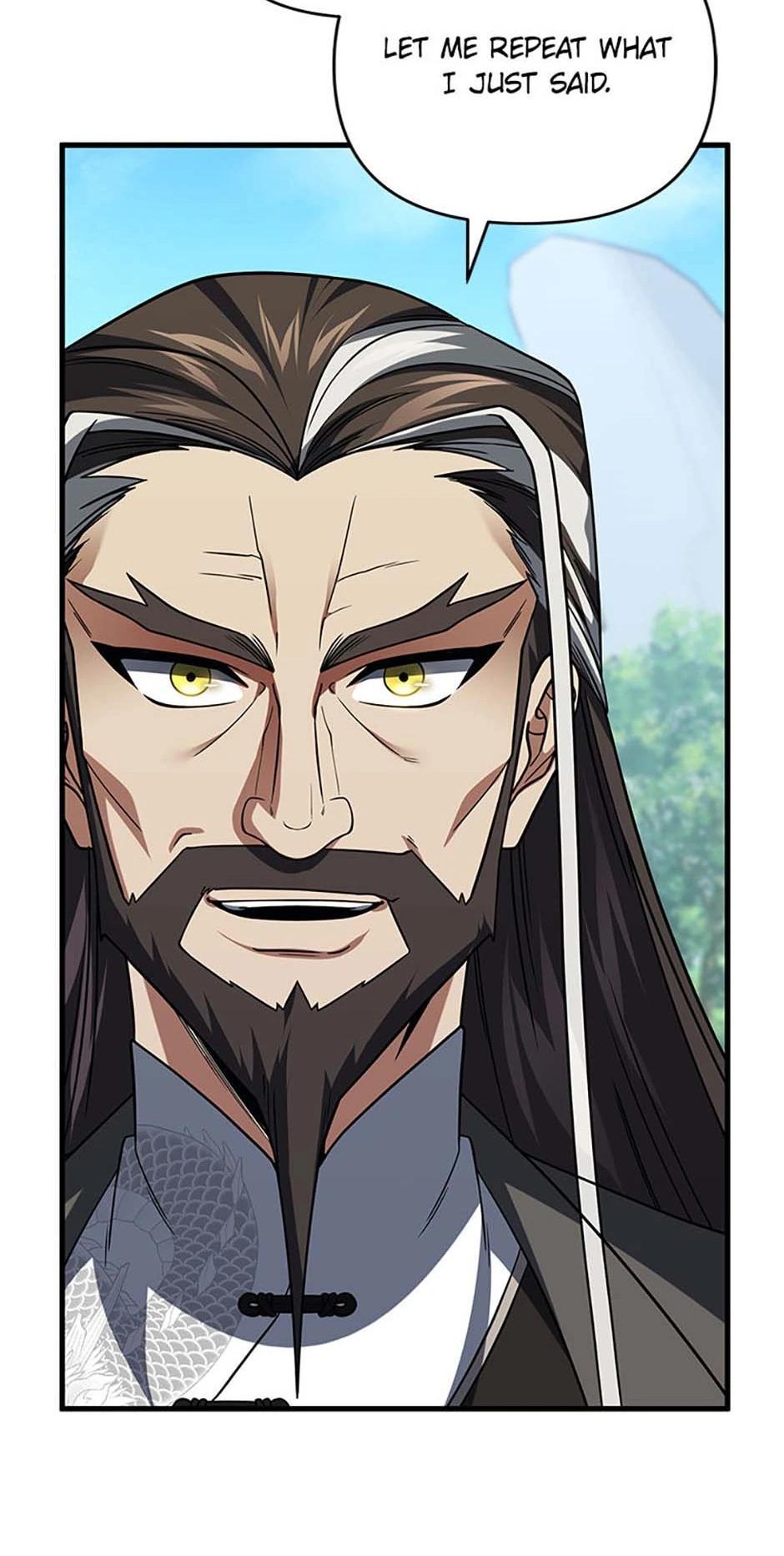 After Ten Millennia in Hell Chapter 78