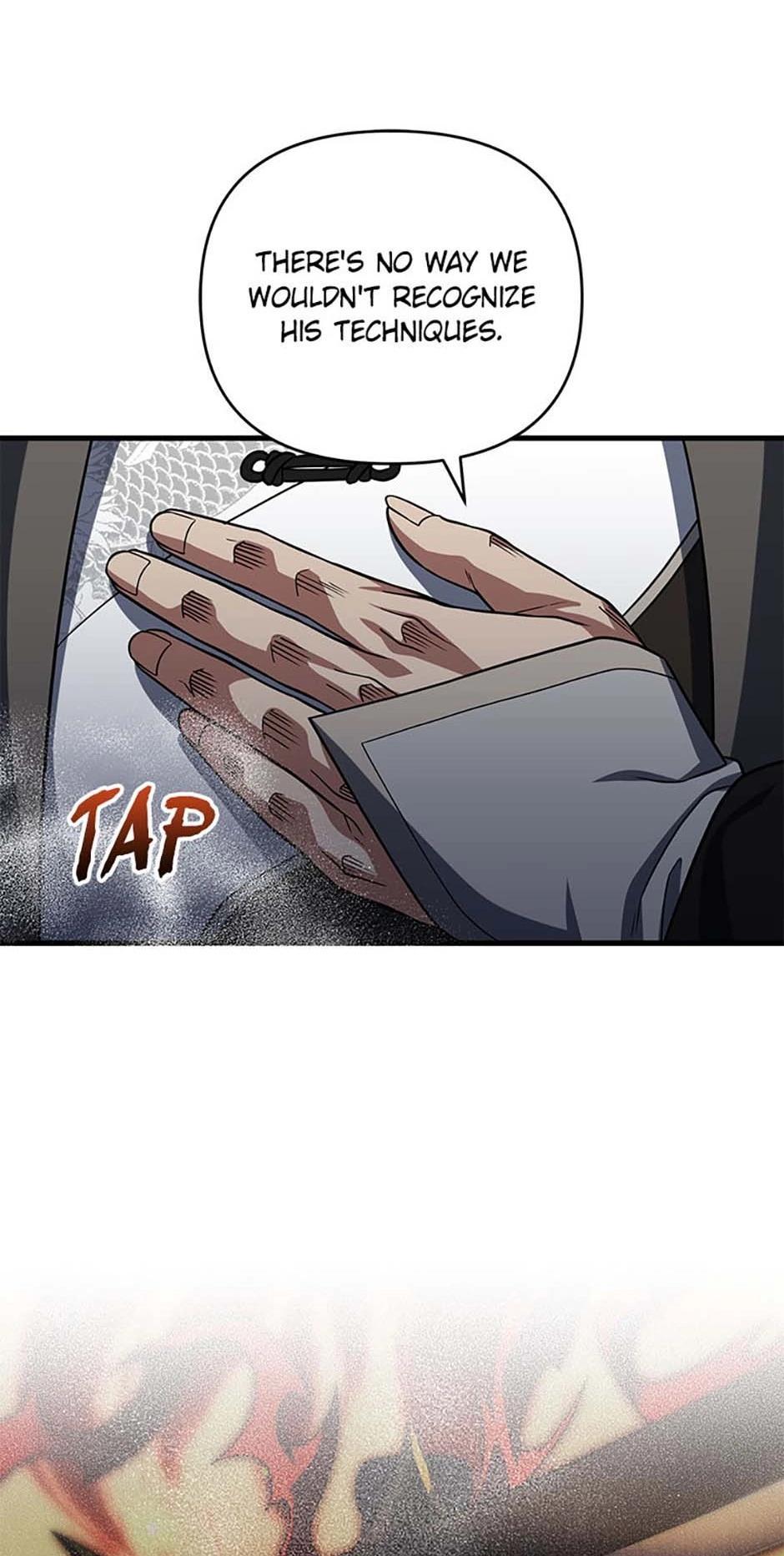 After Ten Millennia in Hell Chapter 78