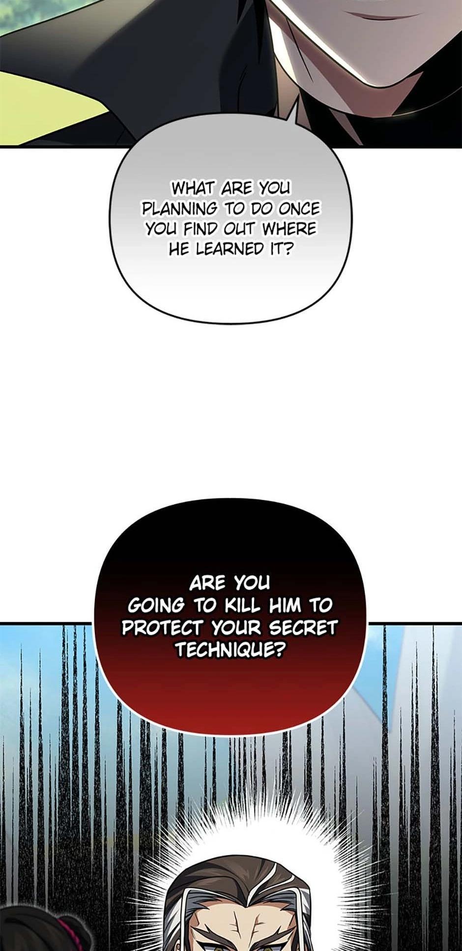 After Ten Millennia in Hell Chapter 78