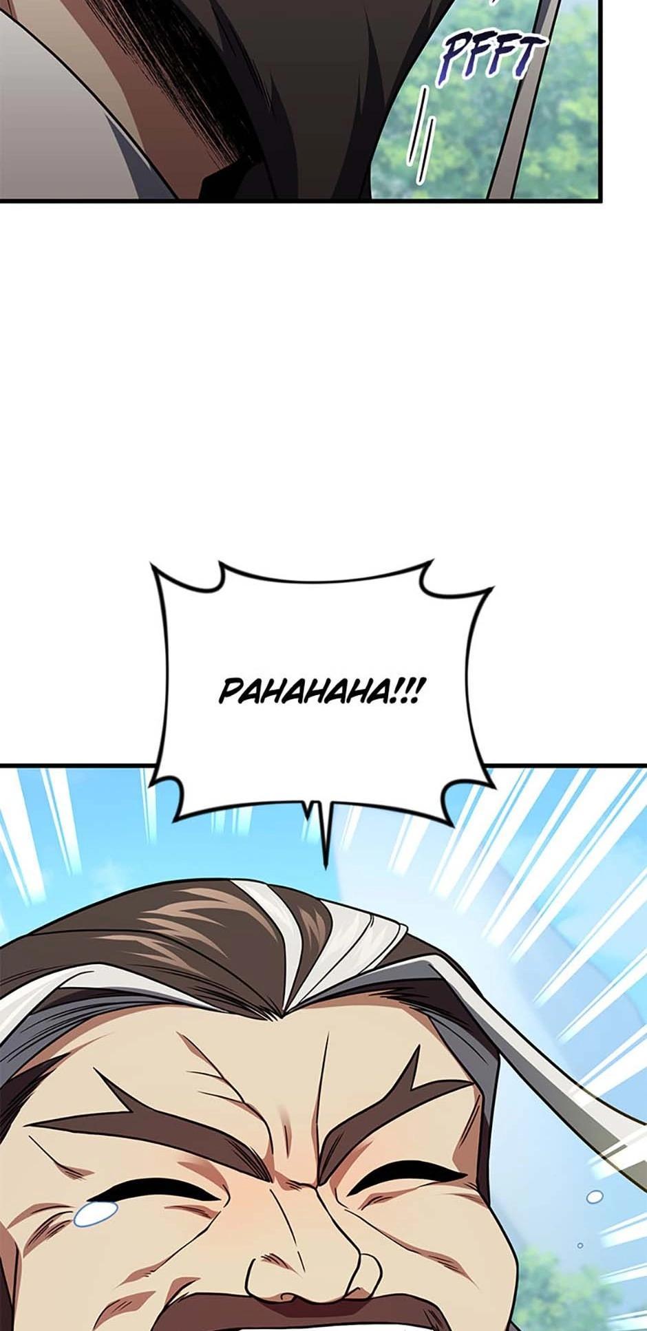 After Ten Millennia in Hell Chapter 78