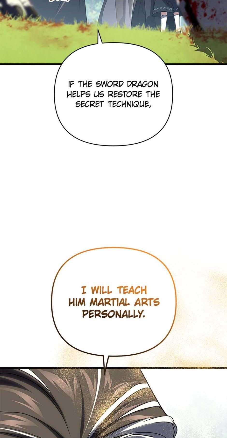 After Ten Millennia in Hell Chapter 78