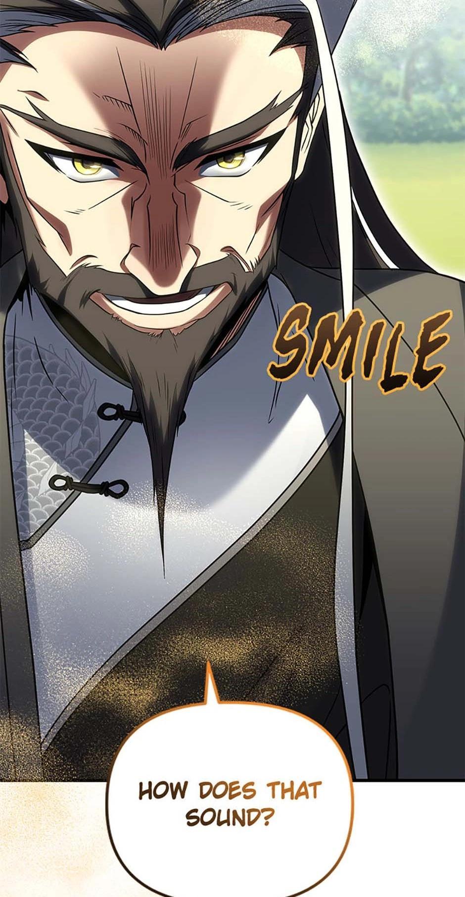 After Ten Millennia in Hell Chapter 78