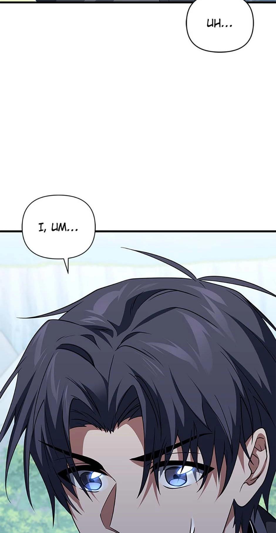 After Ten Millennia in Hell Chapter 78