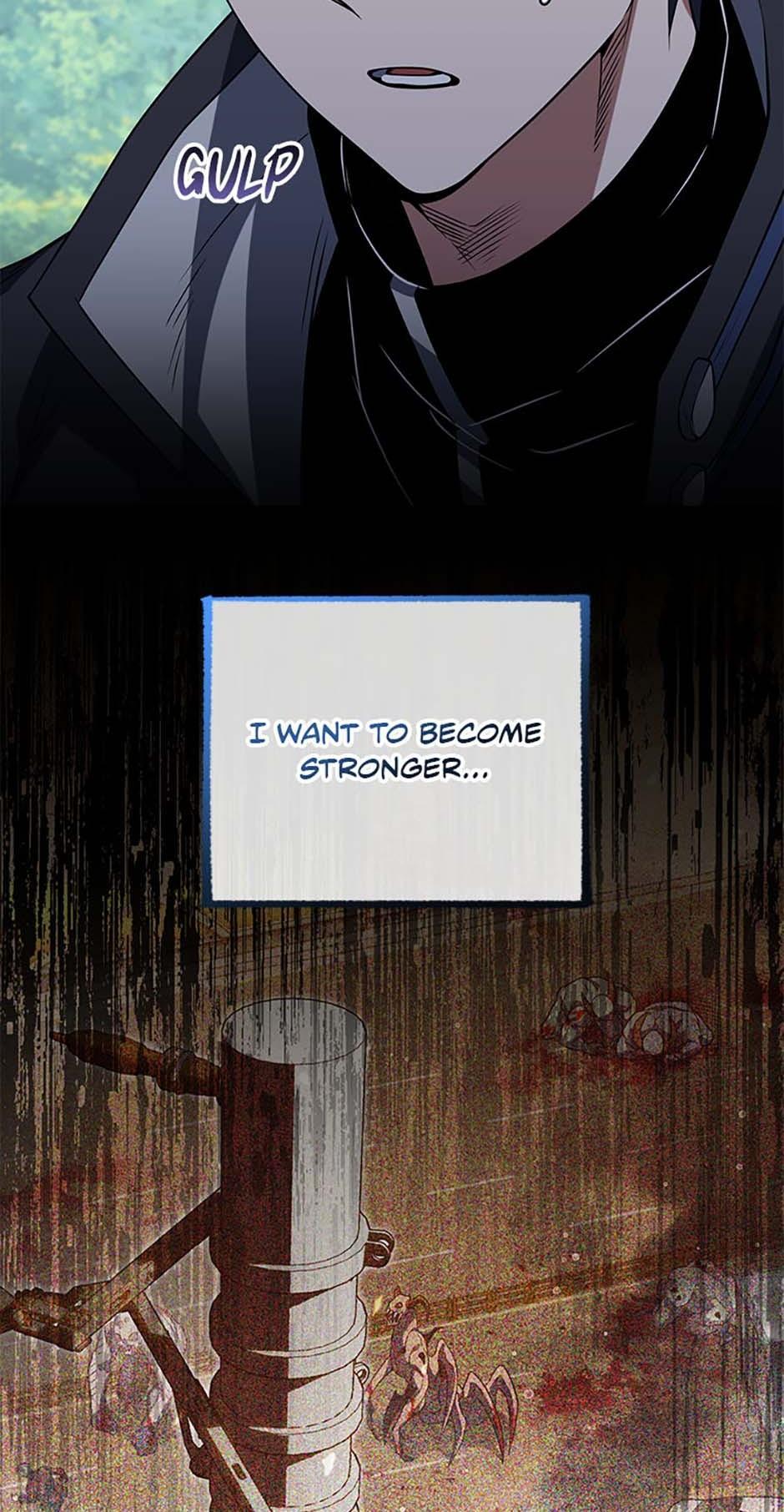 After Ten Millennia in Hell Chapter 78