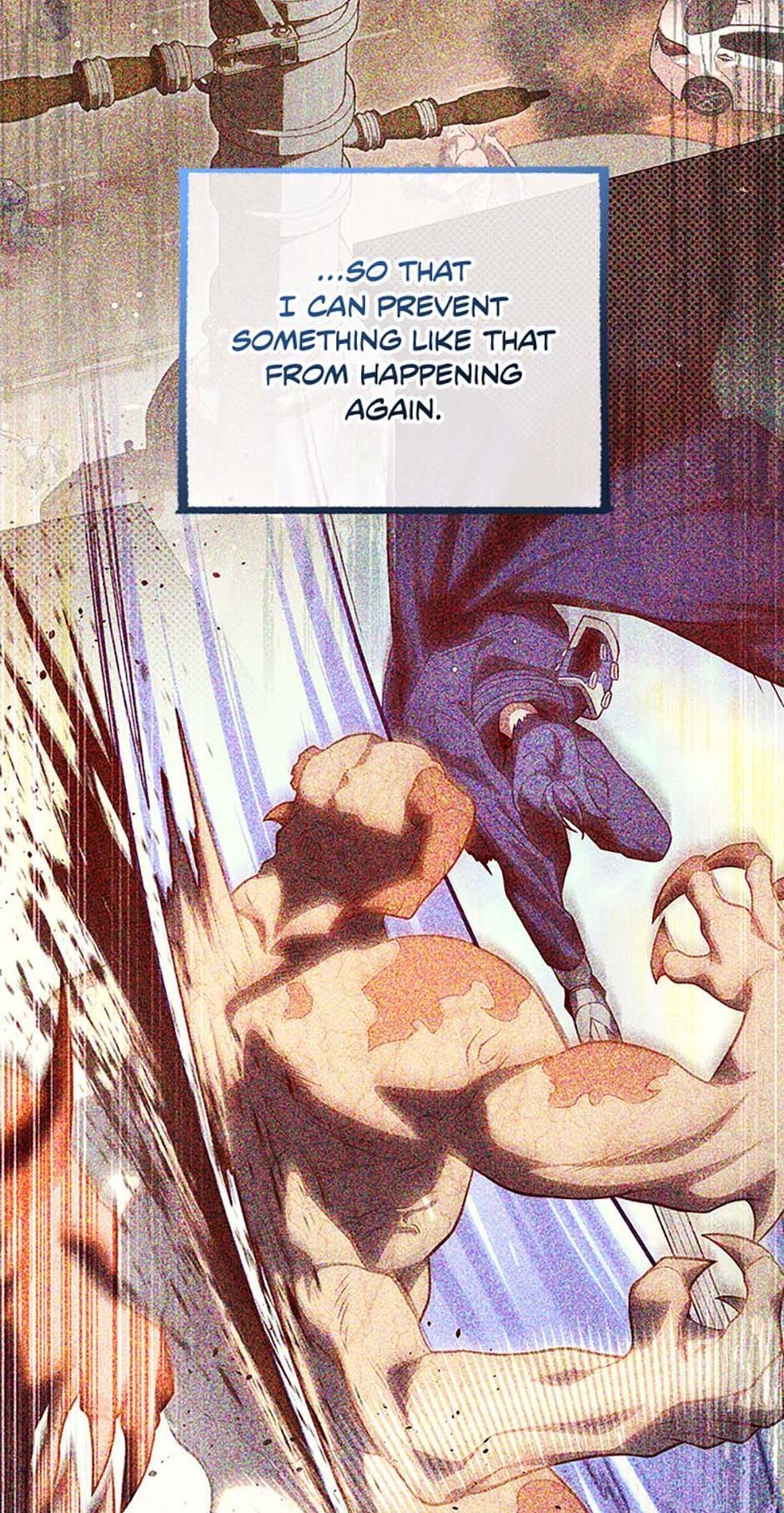 After Ten Millennia in Hell Chapter 78