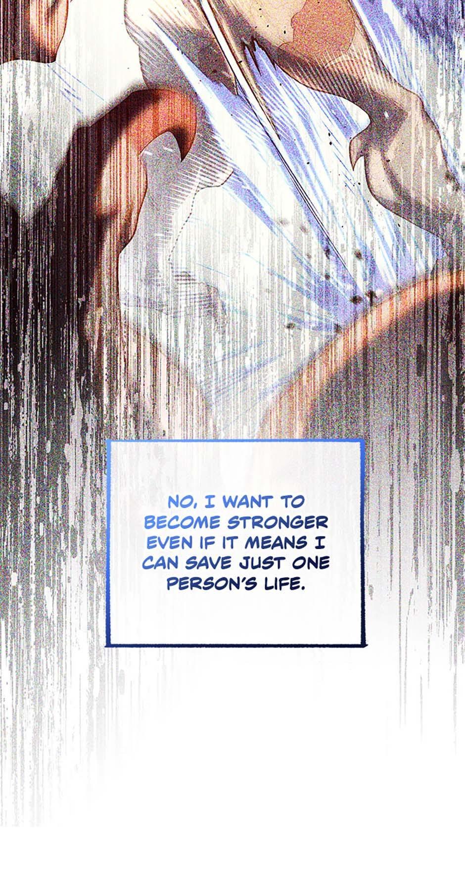 After Ten Millennia in Hell Chapter 78