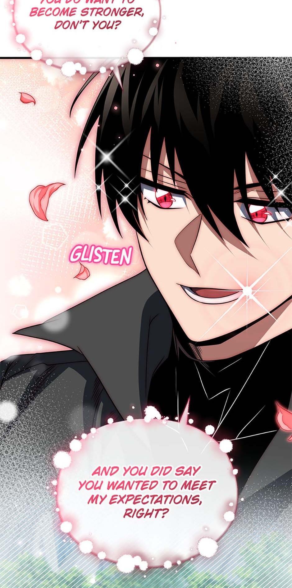 After Ten Millennia in Hell Chapter 78