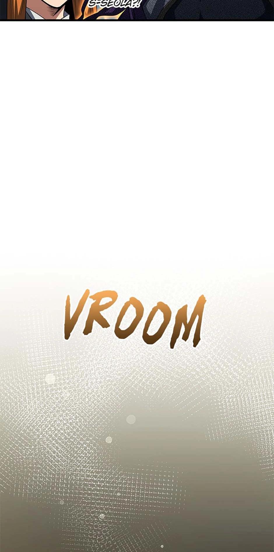 After Ten Millennia in Hell Chapter 78