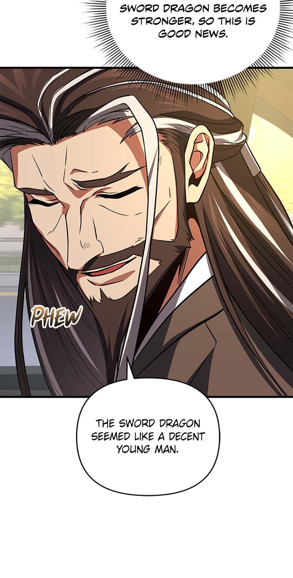 After Ten Millennia in Hell Chapter 78