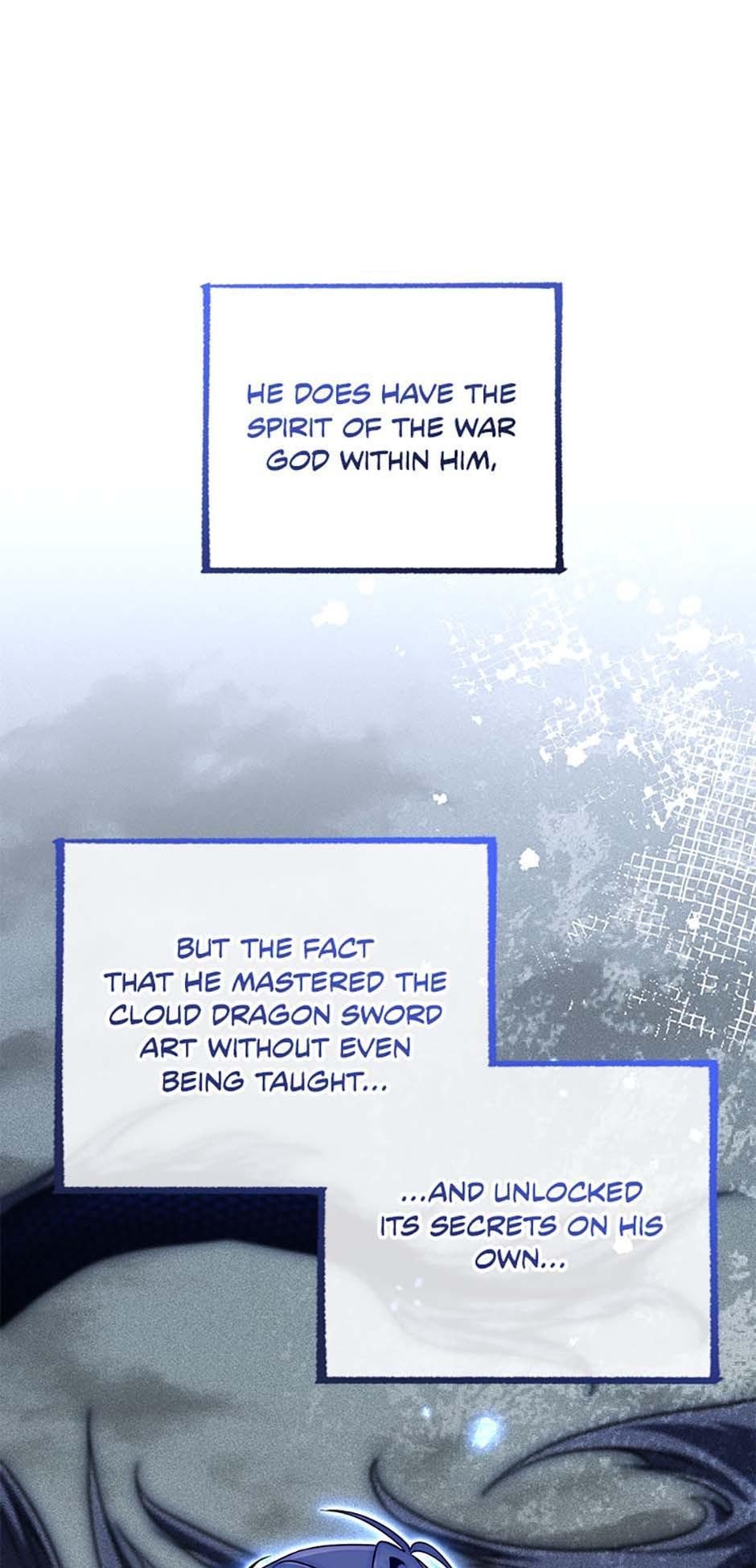 After Ten Millennia in Hell Chapter 78