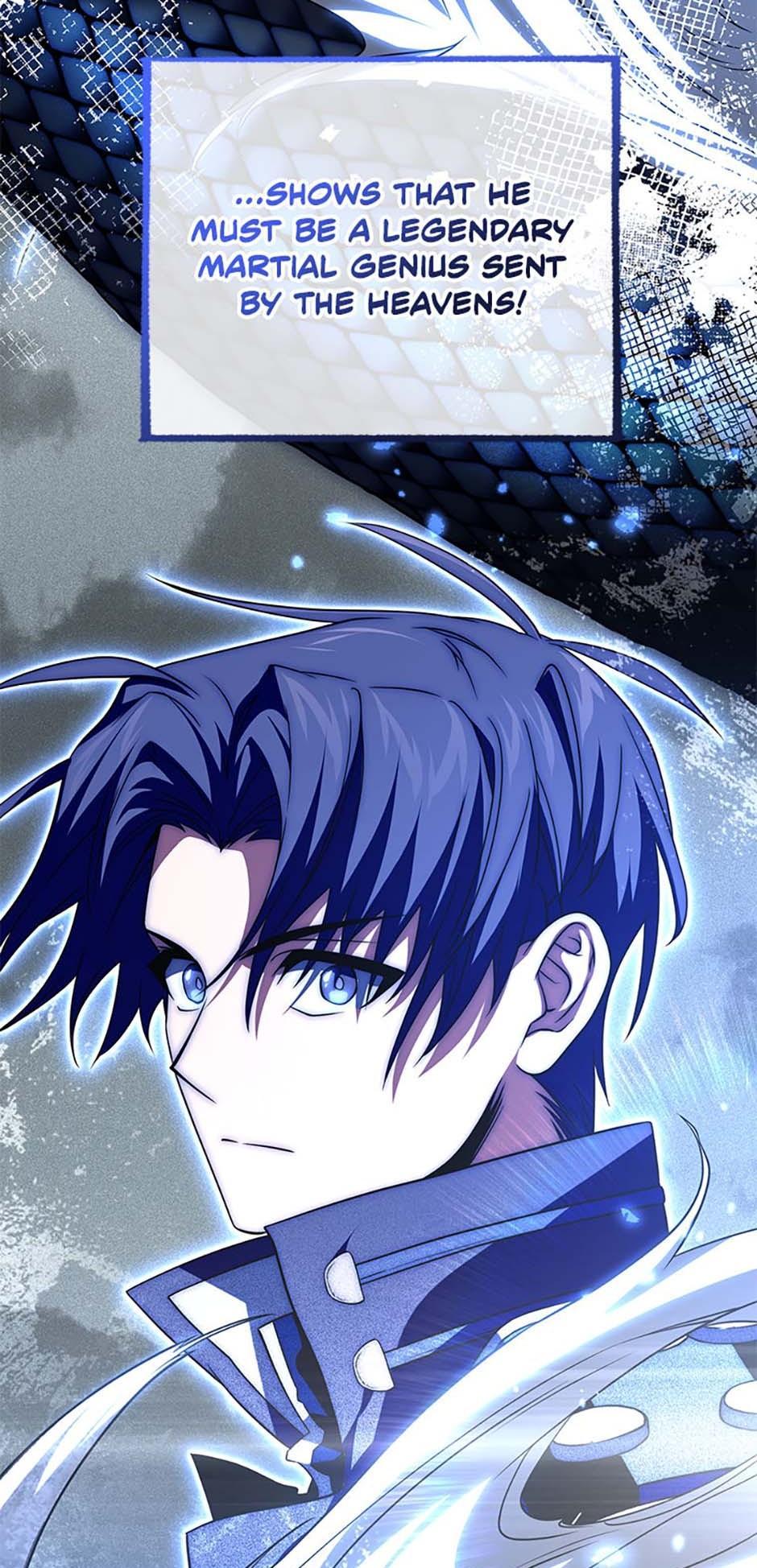 After Ten Millennia in Hell Chapter 78