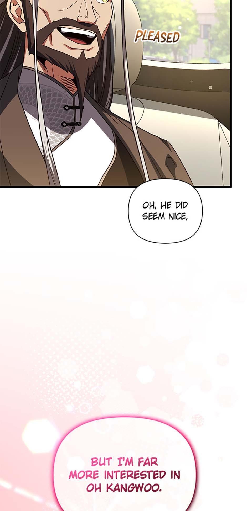 After Ten Millennia in Hell Chapter 78