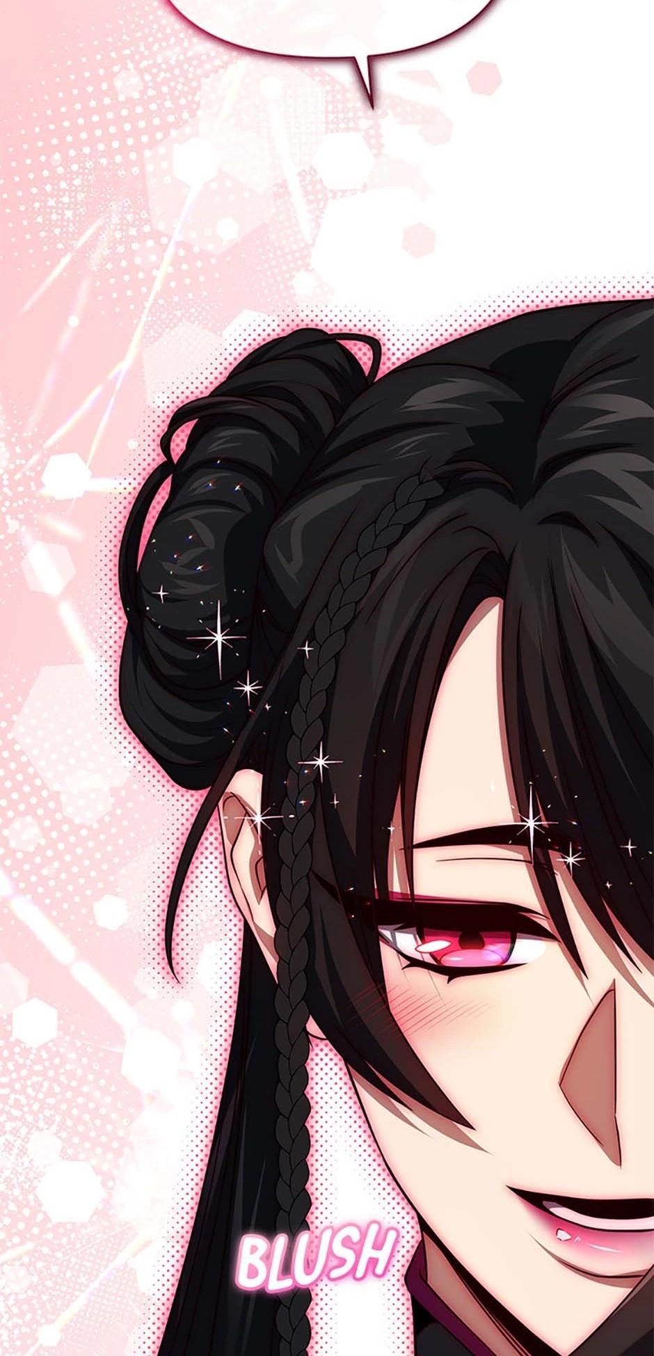 After Ten Millennia in Hell Chapter 78