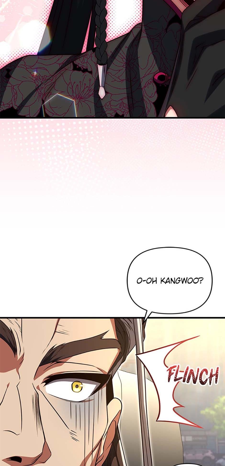 After Ten Millennia in Hell Chapter 78