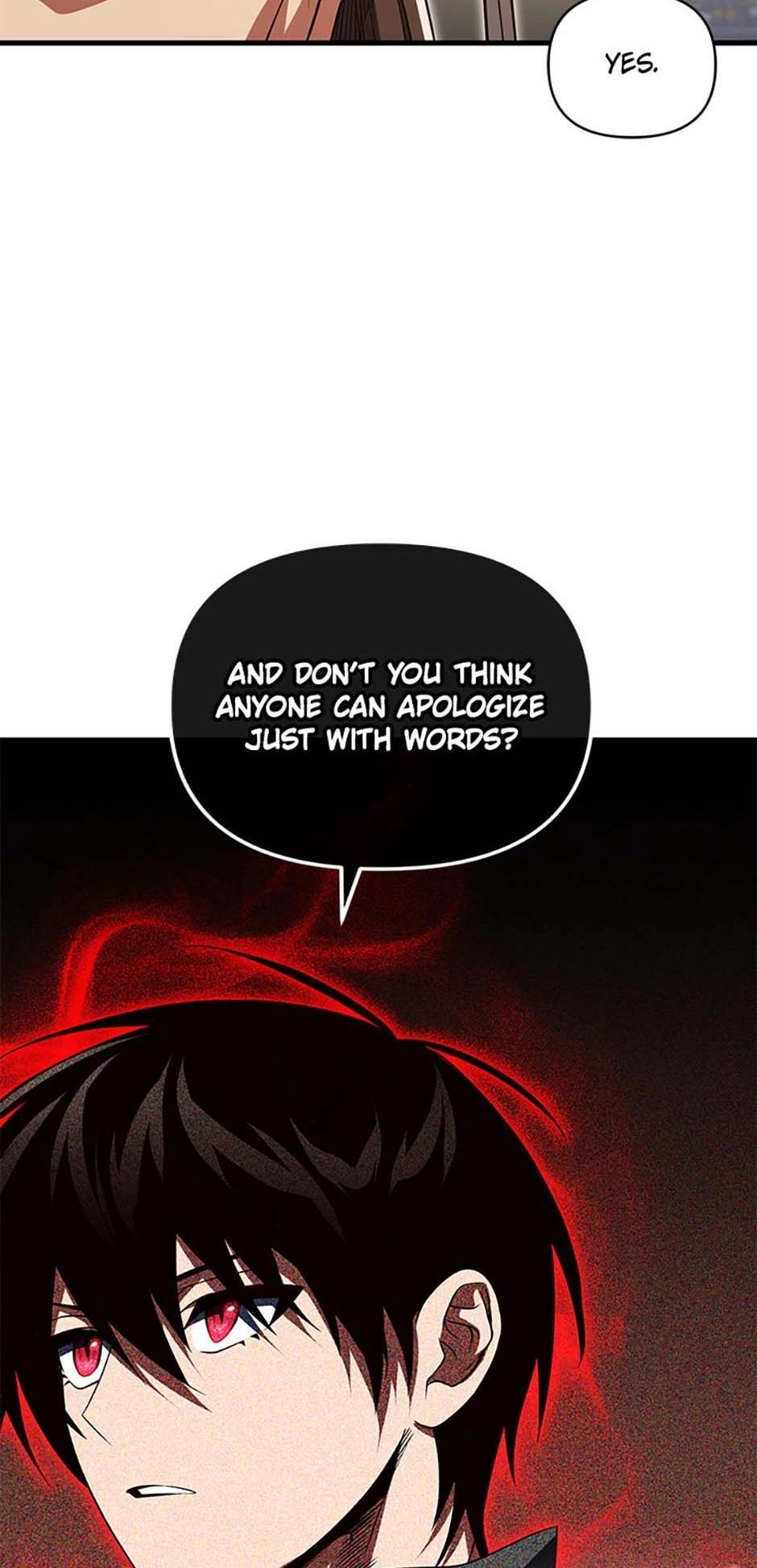 After Ten Millennia in Hell Chapter 78