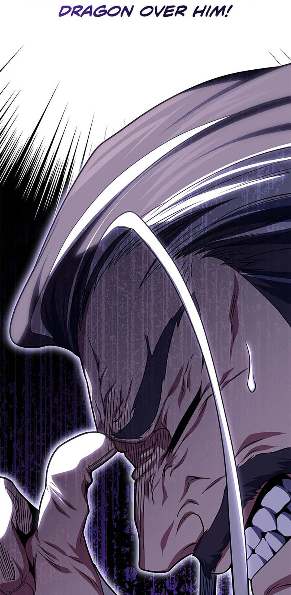 After Ten Millennia in Hell Chapter 78