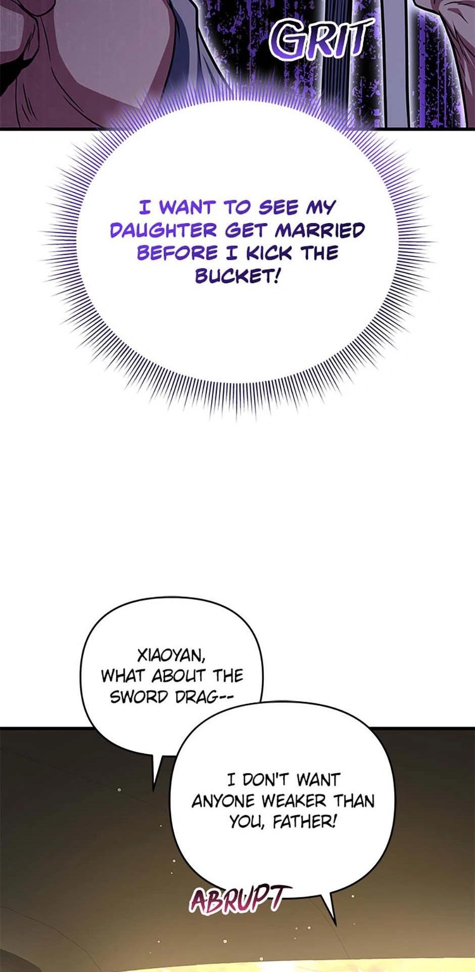 After Ten Millennia in Hell Chapter 78